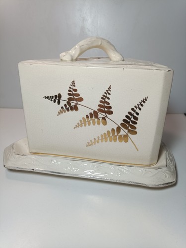 Extra large vintage - extra, cheese