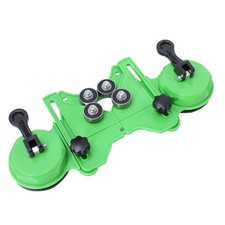  Drill Hole Opening Guide Tool