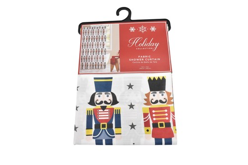 Holiday collection nutcrackers - holiday,