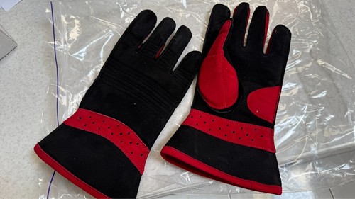 Armstreet sport hema - armstreet,