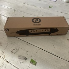 Moog Theremini Wavetable