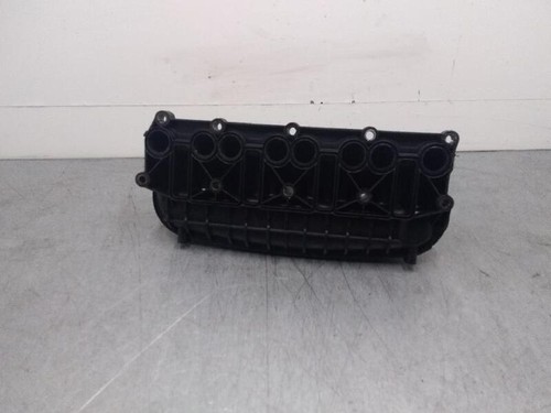 03g129713af intake manifold - 03g129713af,