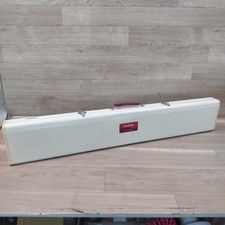 Brother KH-230 Knitting