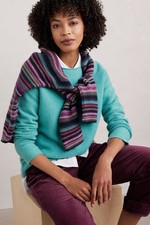 Seasalt Women's Regular Fruity