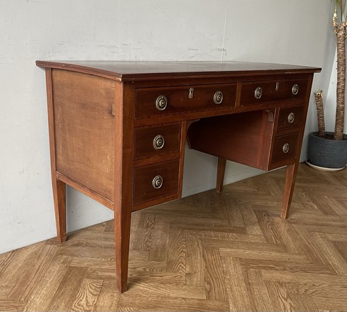Vintage antique edwardian - antique,