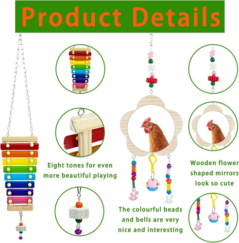 Chicken coop accessories 5 - chicken,