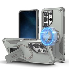 For Samsung Galaxy A16 A17 A26