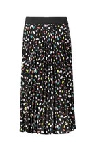 Sainsbury’s TU Ladies Size