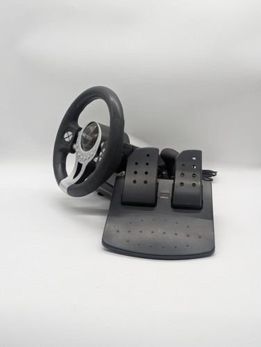 Maxxtech pwk pro racing wheel - maxxtech,