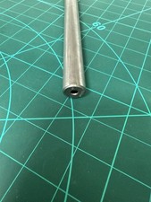 Lothar Walther Choked Rifled
