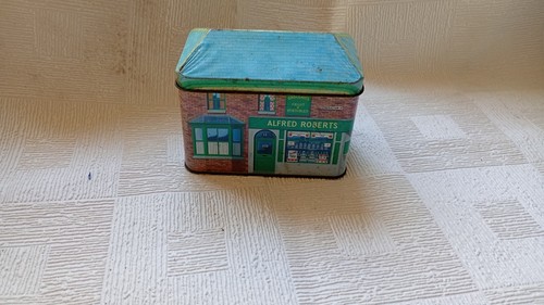Coronation street rovers - coronation,