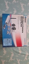 SWANN WIRELESS 2 CAMERA