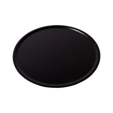 Cover Plate Floor Pan & Spare