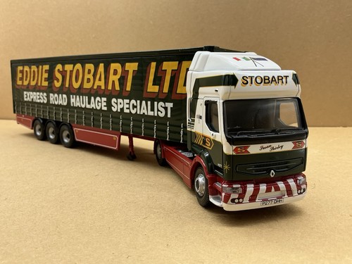 Corgi 75601 50 - 75601, renault