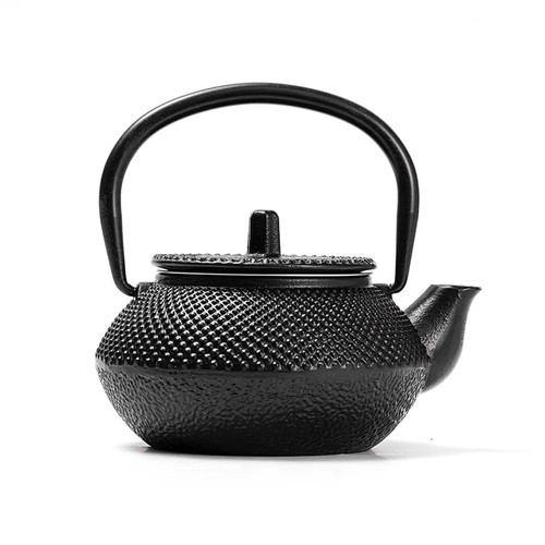 300ml tea pot - pot, stainless