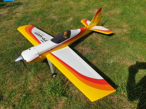 Ripmax across wot chris foss - ripmax,