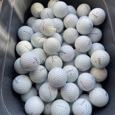 36 Titleist Pro V1 Pro V1x