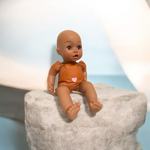 Vintage zapf creation baby - zapf,