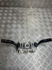 MAZDA MX5  MK3 NC 2005 - 2015 / WIPER / INDICATOR STALKS