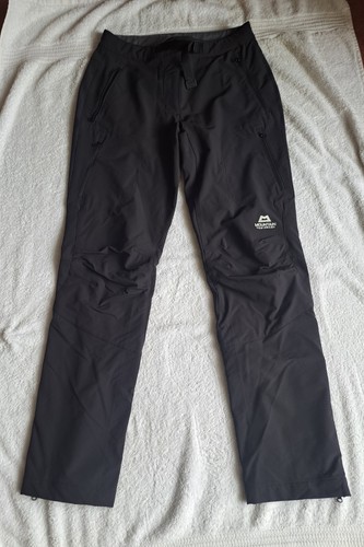 Ladies mountain equipment - ladies,