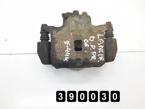2005 mitsubishi lancer break - mitsubishi,