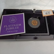 2022 Queen Elizabeth II