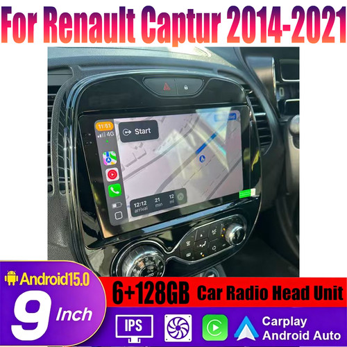 Wireless carplay android - wireless, &