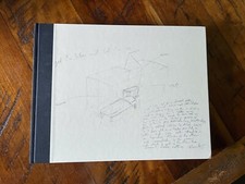 Damien Hirst From the Cradle