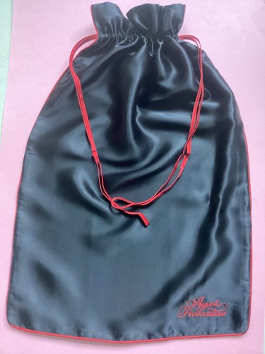 Agent provocateur large - provocateur, 100%