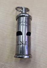 LNER The Acme England  Hudson