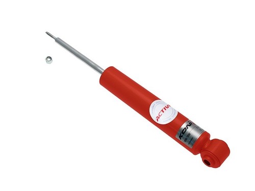 Koni special active rear shock - special-active,