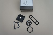 FUEL petrol tap repair kit for
