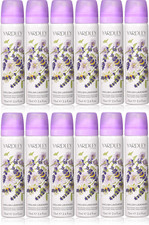 Yardley english lavender body - yardley,