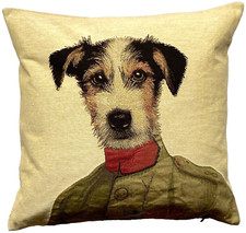 Jack russell terrier - russell,