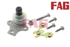 FRONT BALL JOINT 825 0352 10