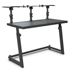 Gravity FDJT 01 DJ Desk with