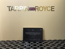 Mercedes-Benz TYP 450 SL/ 450