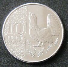 2025 Brilliant Uncirculated