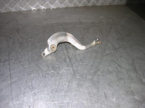 2006 yamaha wr250f wrf 250 - 2006,