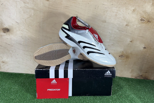 Adidas predator absolado - predator,