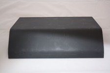 Stovax stockton baffle all - stovax,