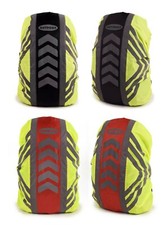 Cycling Backpack Rucksack Bag