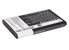 High Quality Battery for