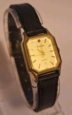 Beautiful Vintage Accurist