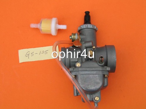 For suzuki gs125 - suzuki, gs300