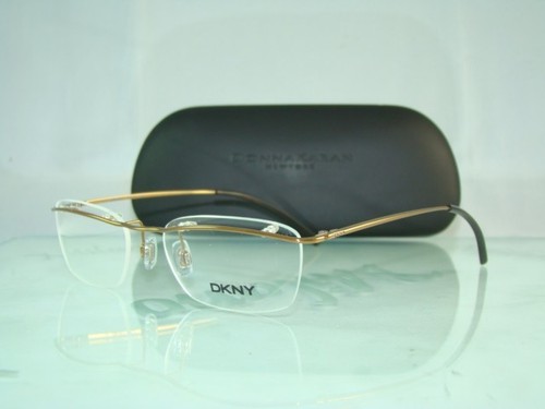 Donna karan dkny - dkny, 28
