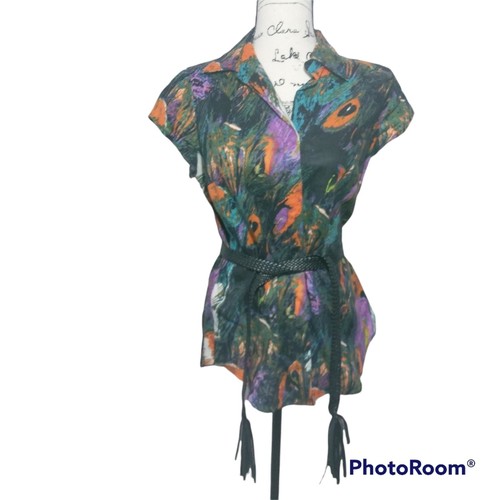Richard malcolm colorful - malcolm,