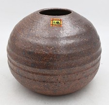 SIGNED 'J.H' OXSHOTT