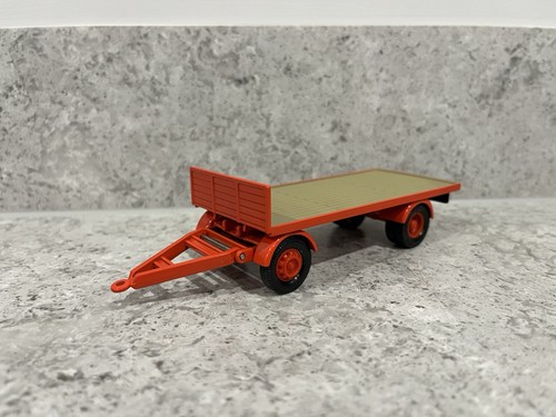 Corgi wheel red - corgi, 4-wheel