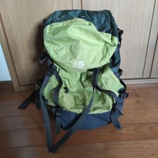 Karrimor Ridge 30L Hiking
